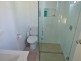 7 BELAR, Coonabarabran NSW 2357