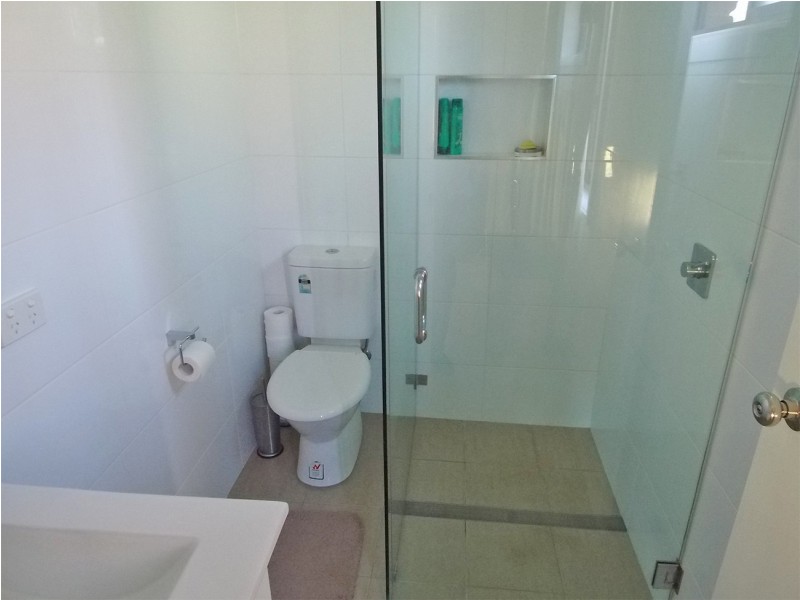 7 BELAR, Coonabarabran NSW 2357