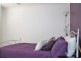 7 BELAR, Coonabarabran NSW 2357