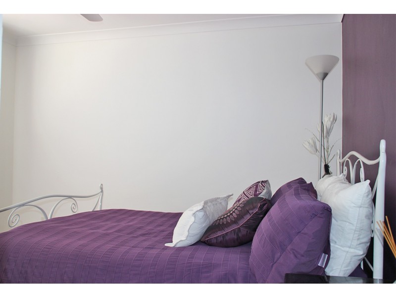 7 BELAR, Coonabarabran NSW 2357