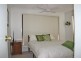 7 BELAR, Coonabarabran NSW 2357