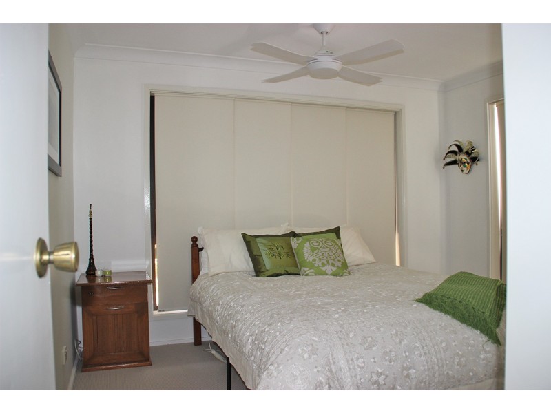 7 BELAR, Coonabarabran NSW 2357