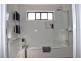 7 BELAR, Coonabarabran NSW 2357