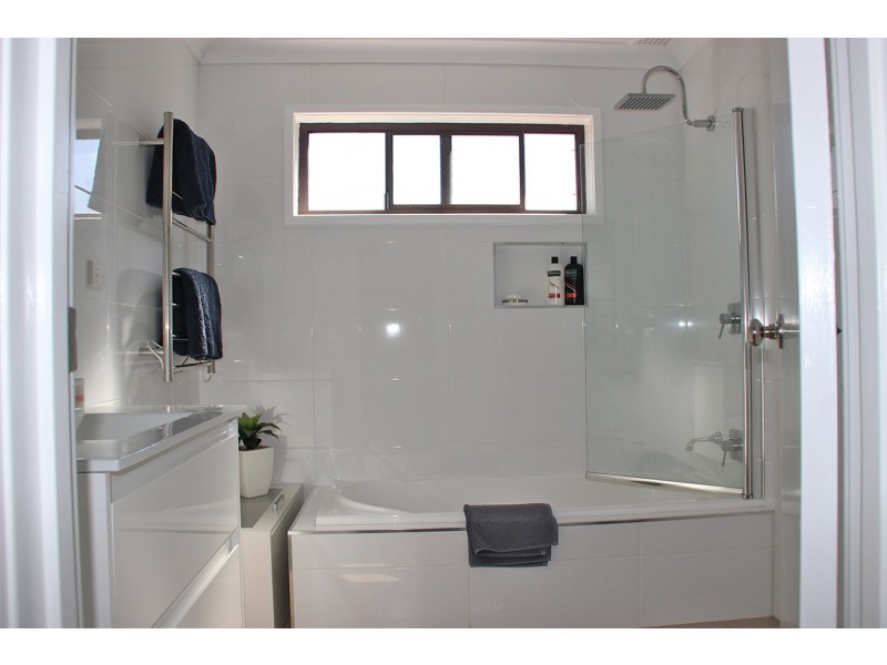 7 BELAR, Coonabarabran NSW 2357
