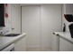 7 BELAR, Coonabarabran NSW 2357