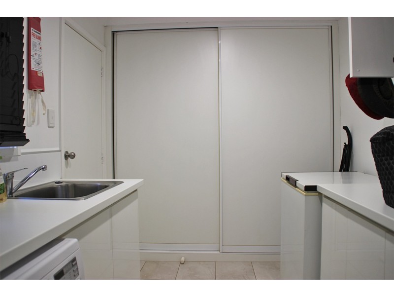 7 BELAR, Coonabarabran NSW 2357