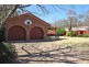 7 BELAR, Coonabarabran NSW 2357