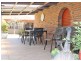 7 BELAR, Coonabarabran NSW 2357