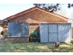 7 BELAR, Coonabarabran NSW 2357