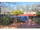 7 BELAR, Coonabarabran NSW 2357