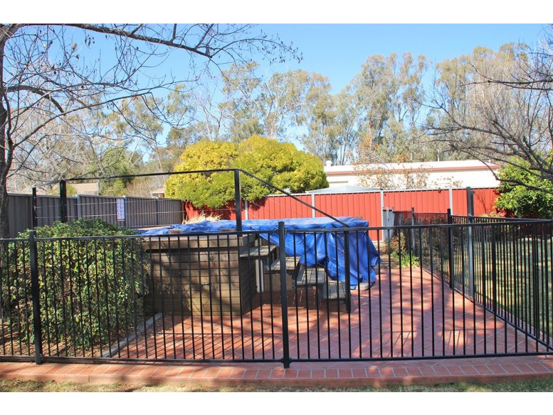 7 BELAR, Coonabarabran NSW 2357
