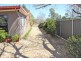7 BELAR, Coonabarabran NSW 2357
