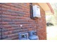 7 BELAR, Coonabarabran NSW 2357