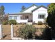 6 CASSILIS STREET, Coonabarabran NSW 2357