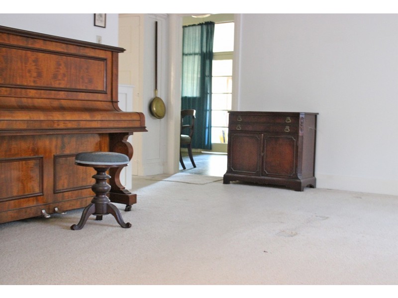 6 CASSILIS STREET, Coonabarabran NSW 2357