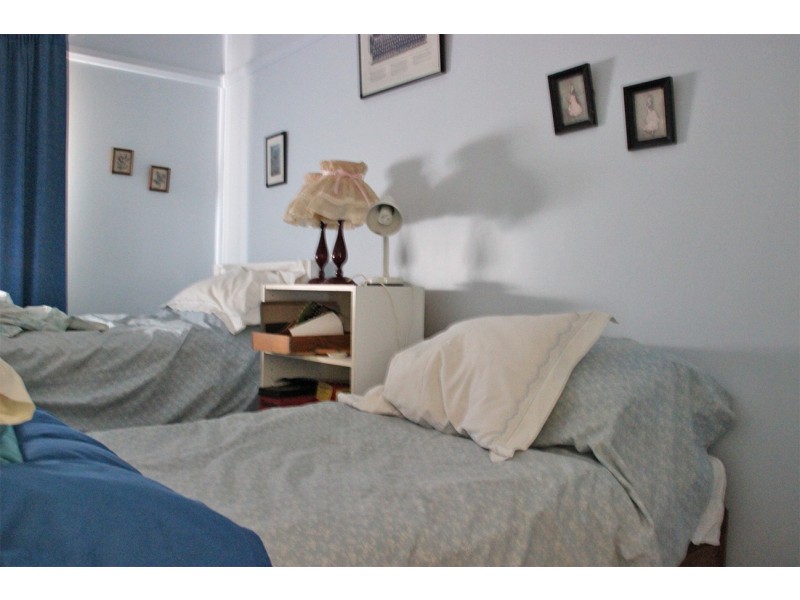 6 CASSILIS STREET, Coonabarabran NSW 2357