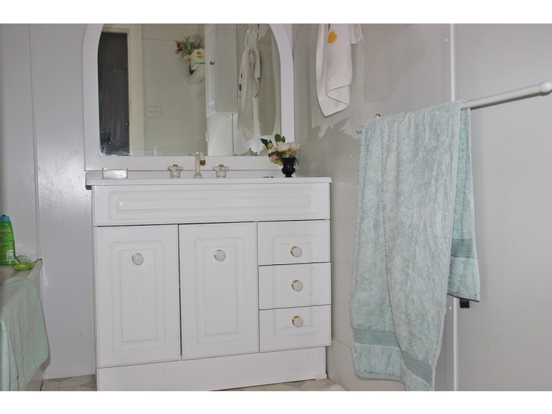 6 CASSILIS STREET, Coonabarabran NSW 2357