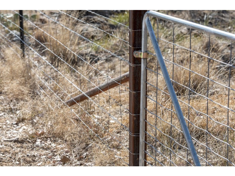 7567 KIRRAWA  NEWELL HIGHWAY, Coonabarabran NSW 2357