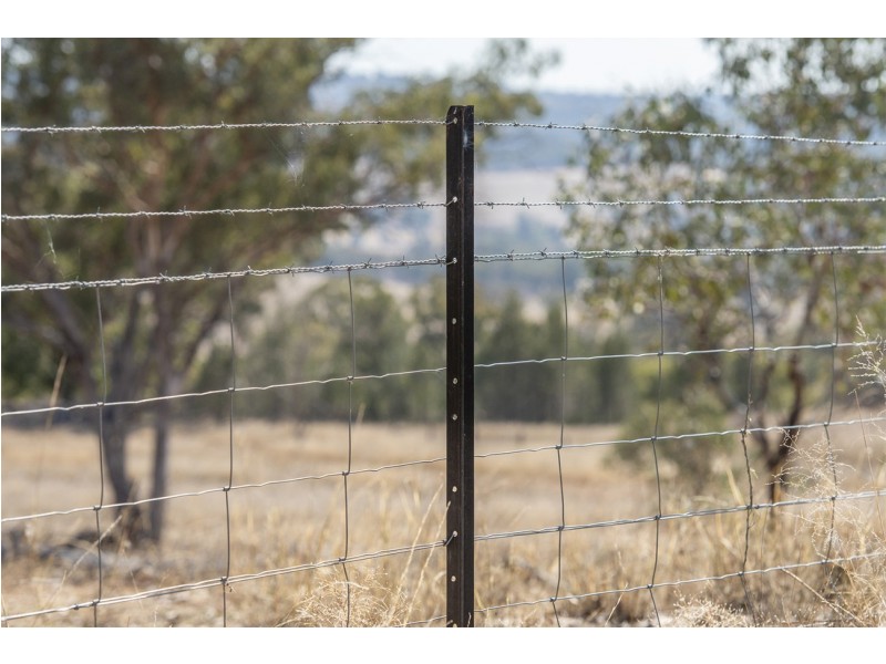 7567 KIRRAWA  NEWELL HIGHWAY, Coonabarabran NSW 2357