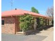 1 BELAR, Coonabarabran NSW 2357