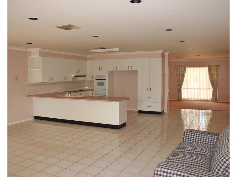 1 BELAR, Coonabarabran NSW 2357