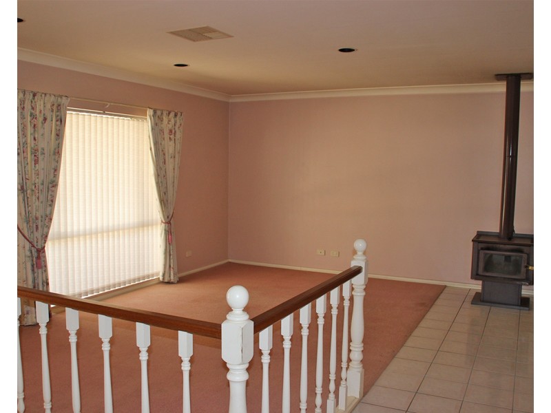 1 BELAR, Coonabarabran NSW 2357