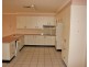 1 BELAR, Coonabarabran NSW 2357