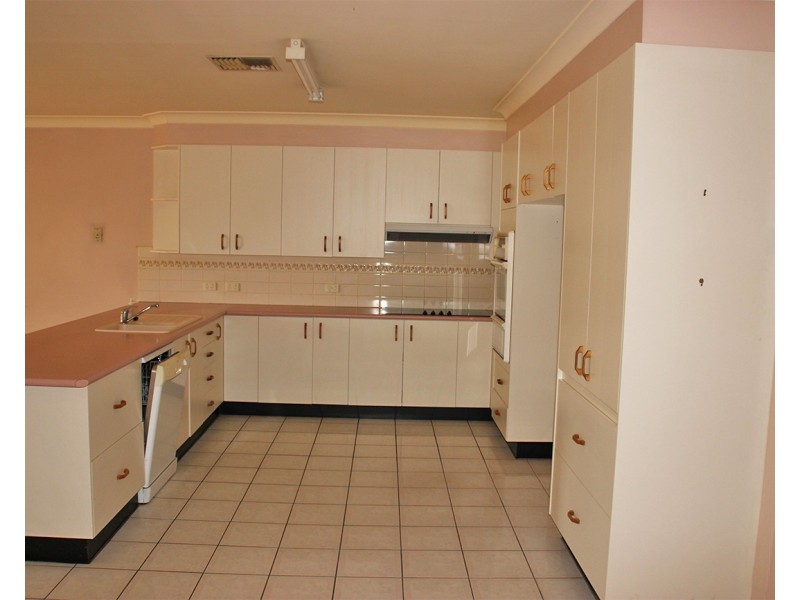 1 BELAR, Coonabarabran NSW 2357