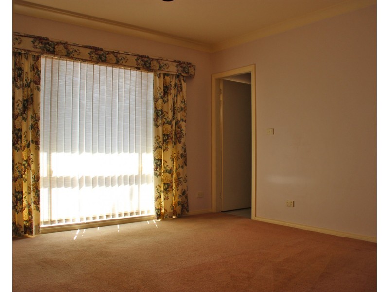 1 BELAR, Coonabarabran NSW 2357