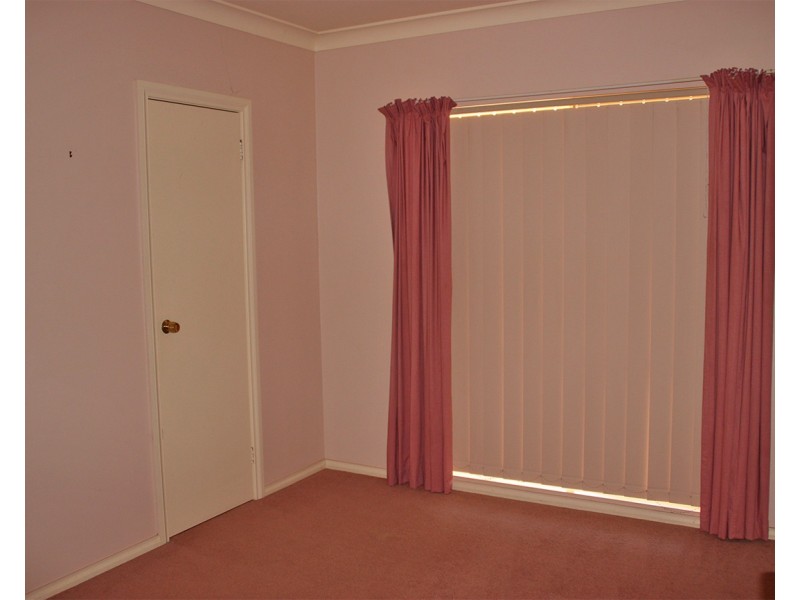 1 BELAR, Coonabarabran NSW 2357