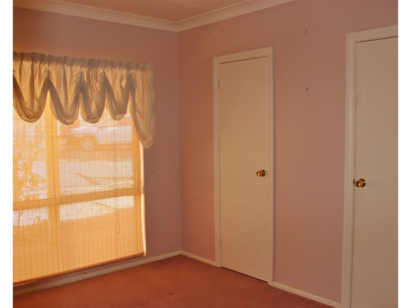 1 BELAR, Coonabarabran NSW 2357