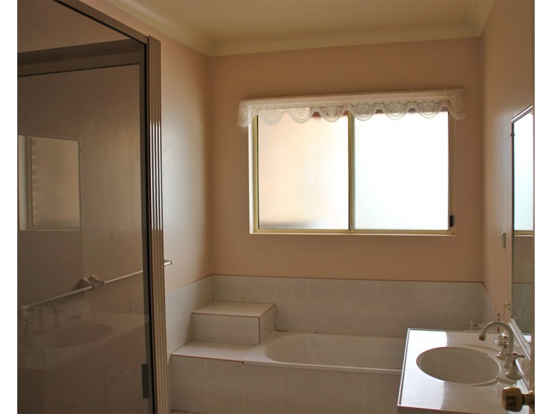 1 BELAR, Coonabarabran NSW 2357