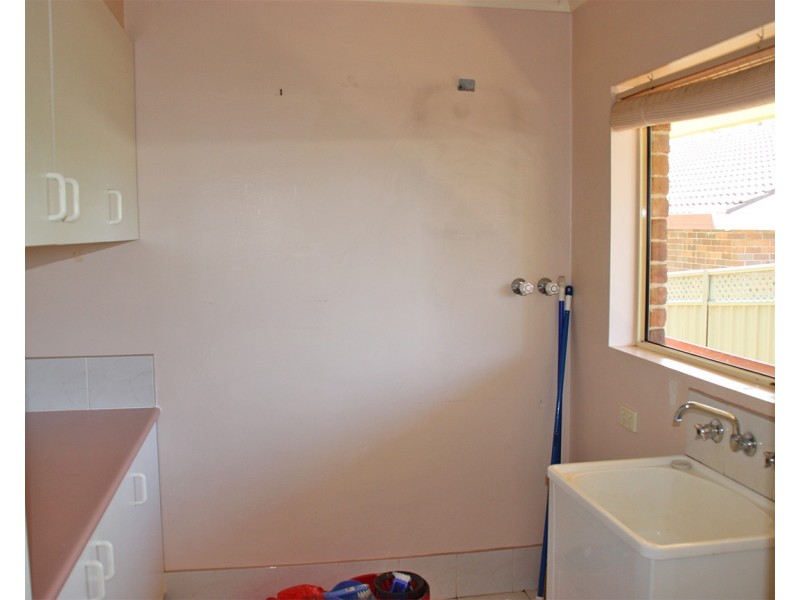 1 BELAR, Coonabarabran NSW 2357