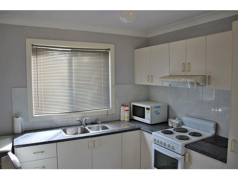 2401 PURLEWAUGH ROAD, Purlewaugh NSW 2357