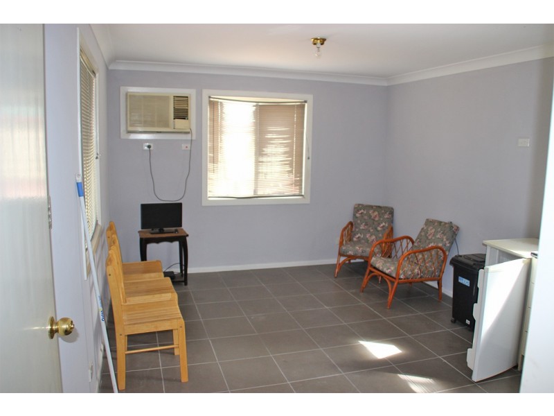 2401 PURLEWAUGH ROAD, Purlewaugh NSW 2357