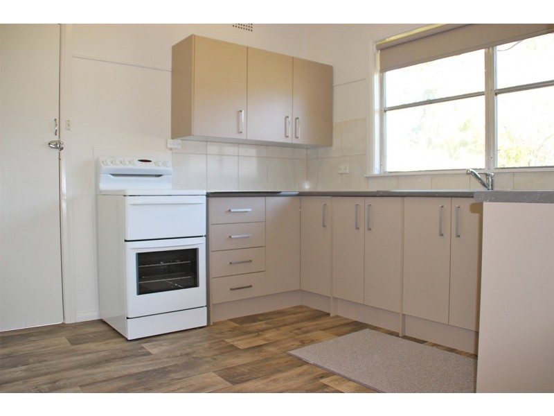 14 NELSON, Coonabarabran NSW 2357