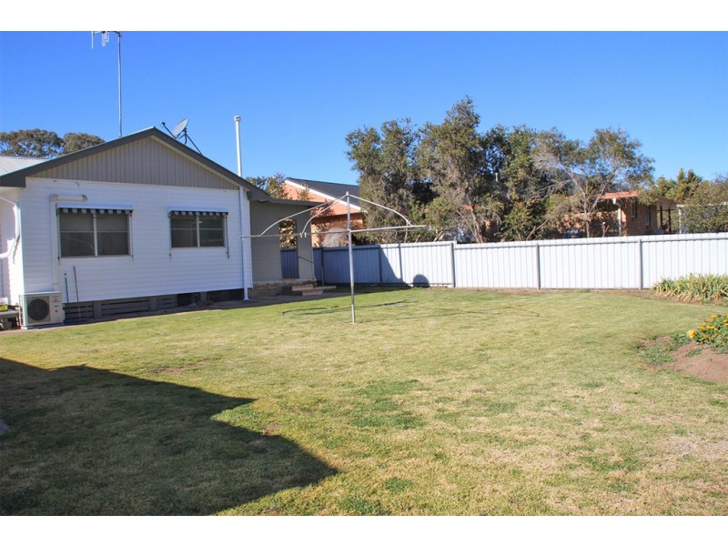 14 NELSON, Coonabarabran NSW 2357