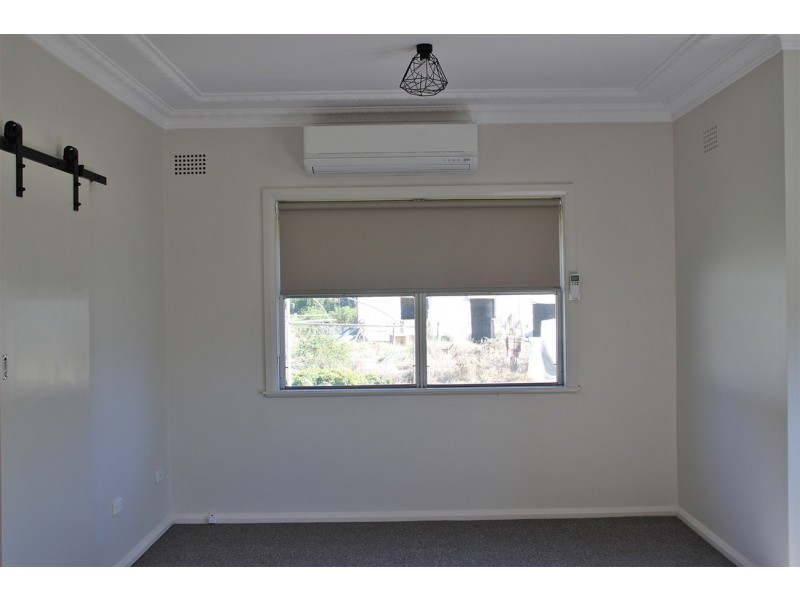 14 NELSON, Coonabarabran NSW 2357