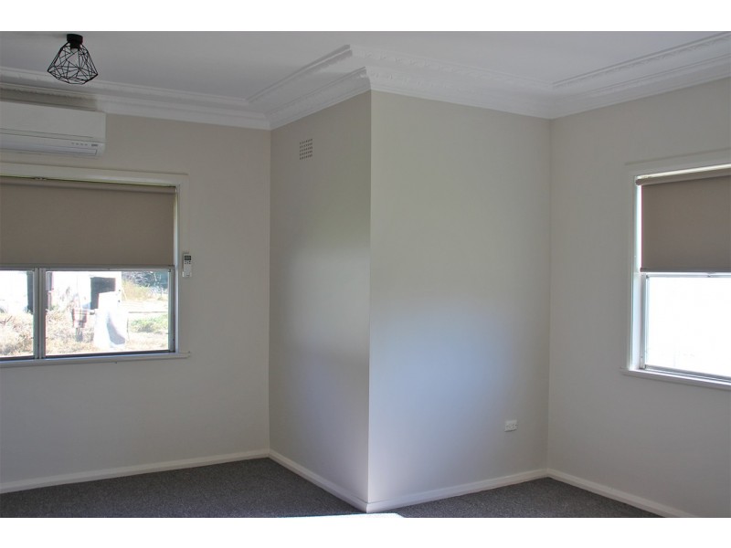 14 NELSON, Coonabarabran NSW 2357