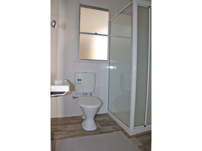 14 NELSON, Coonabarabran NSW 2357