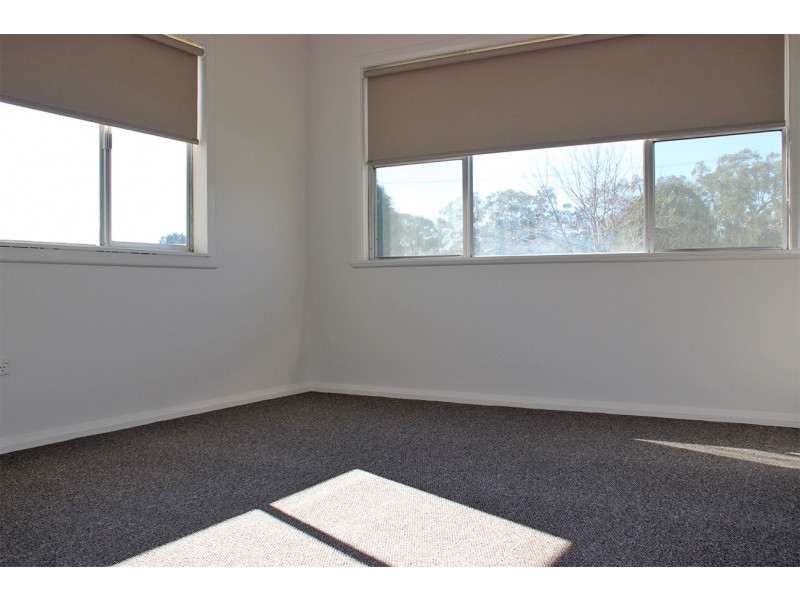 14 NELSON, Coonabarabran NSW 2357