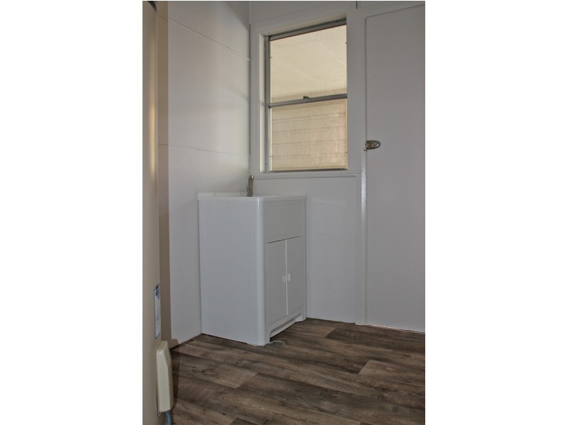 14 NELSON, Coonabarabran NSW 2357