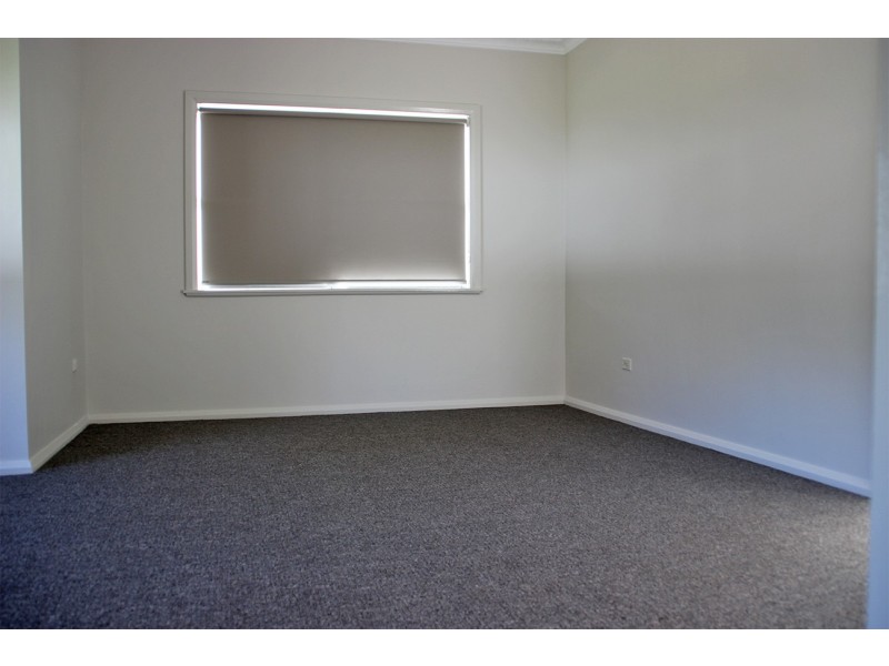 14 NELSON, Coonabarabran NSW 2357