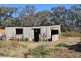 14 NELSON, Coonabarabran NSW 2357