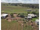 227 MERRYULA ROAD, Ulamambri NSW 2357