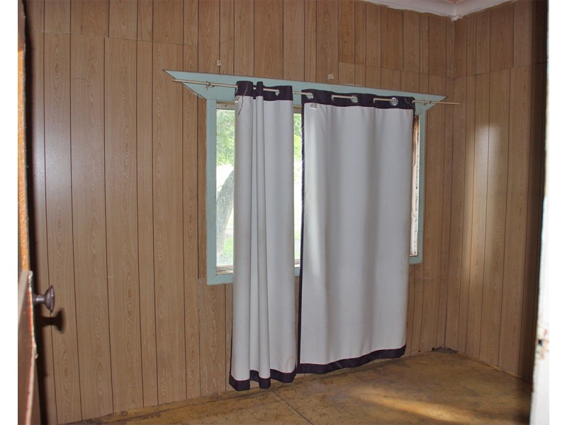 227 MERRYULA ROAD, Ulamambri NSW 2357