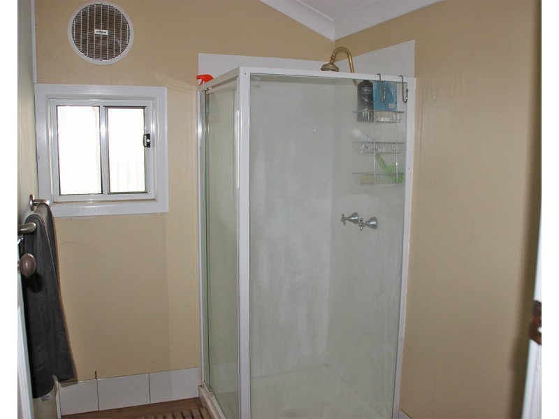 227 MERRYULA ROAD, Ulamambri NSW 2357