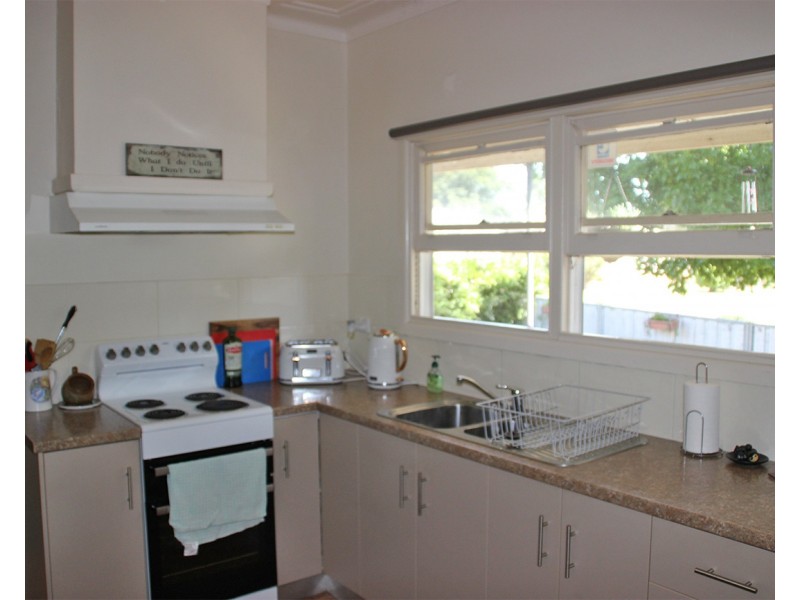 7 ANN STREET, Coonabarabran NSW 2357