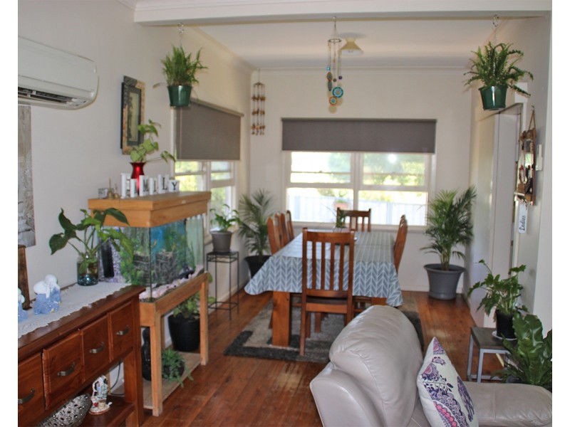 7 ANN STREET, Coonabarabran NSW 2357