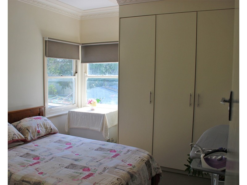 7 ANN STREET, Coonabarabran NSW 2357